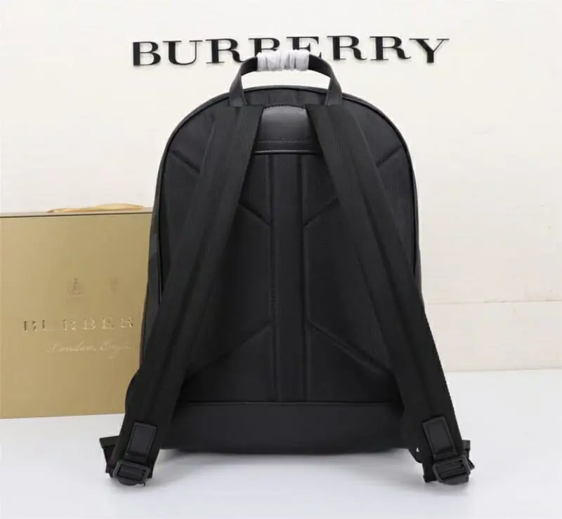 burberry aaa homme sac a dos  s_117a4002